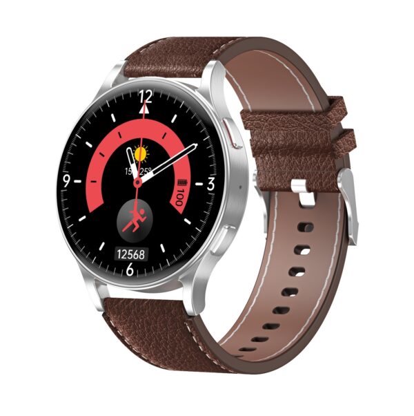 SmartWatch - Image 6