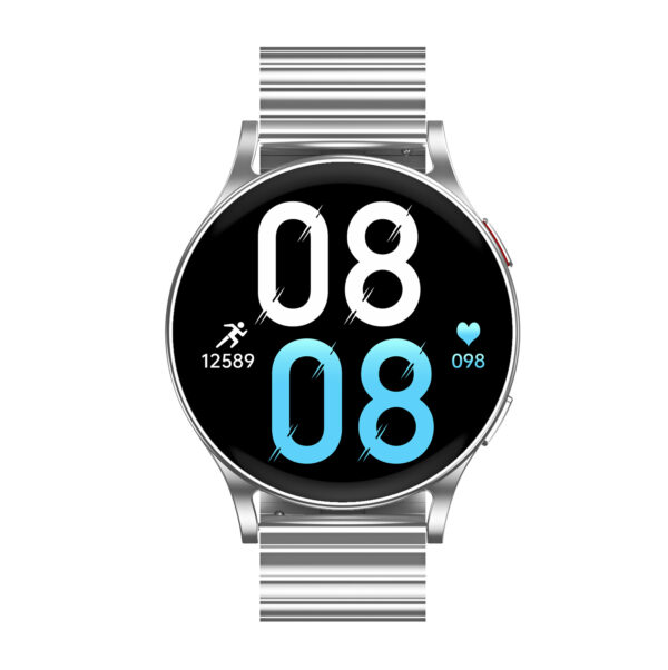 SmartWatch - Image 7
