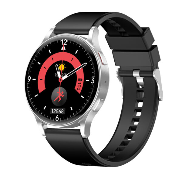 SmartWatch - Image 5