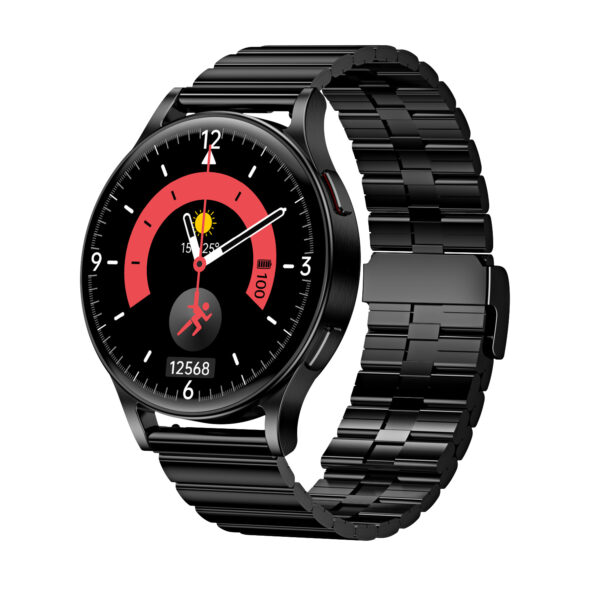 SmartWatch - Image 2