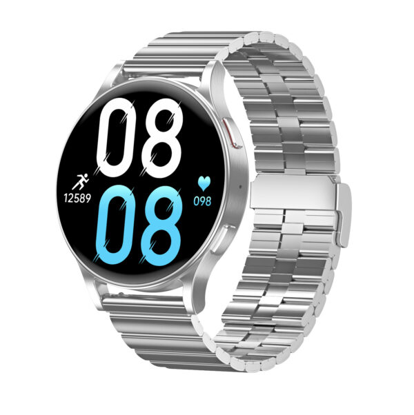 SmartWatch - Image 9