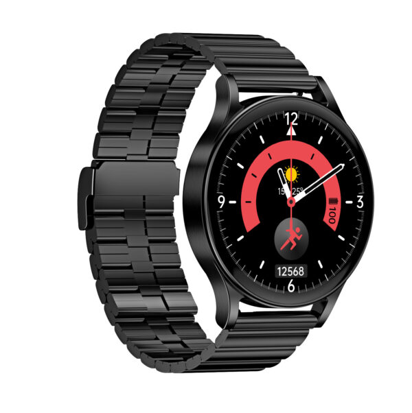 SmartWatch - Image 10
