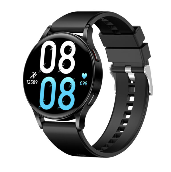 SmartWatch - Image 4