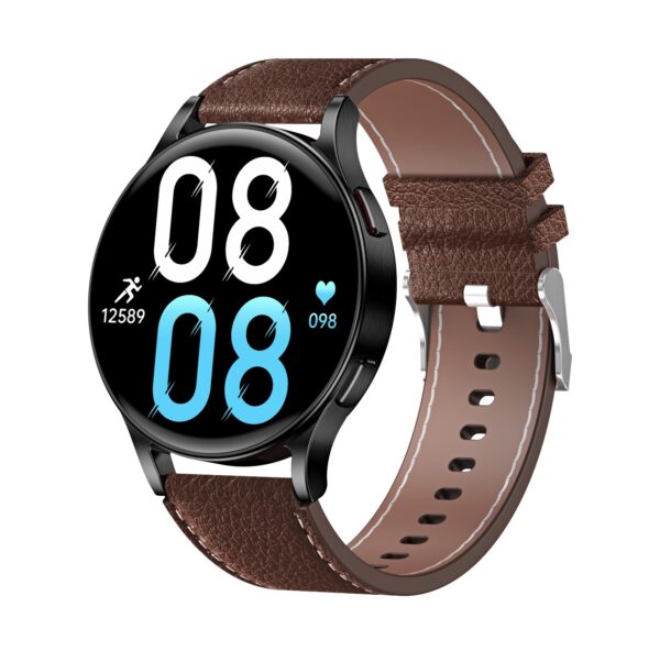 SmartWatch - Image 8