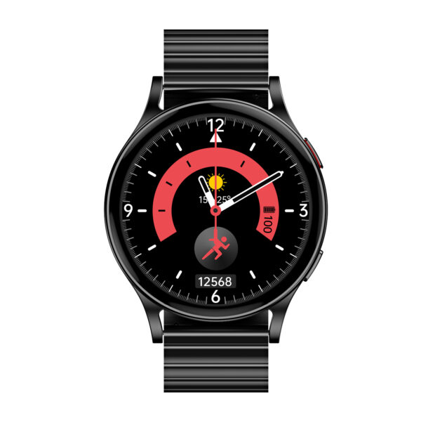 SmartWatch - Image 3
